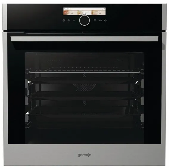 BOP798S54X