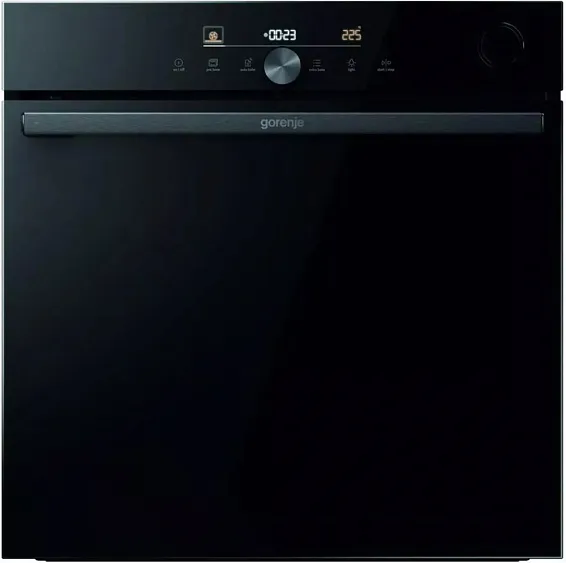 BPSA6747DGWI