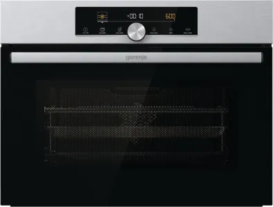 BCM4547A10X